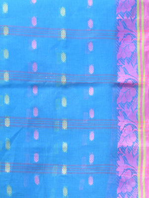 Color_Blue