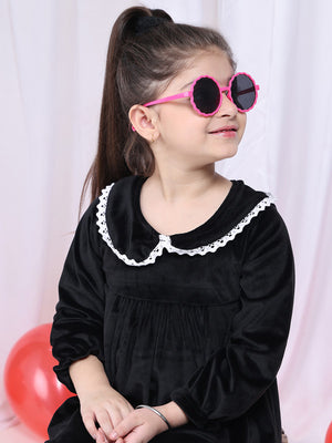 Color_Black