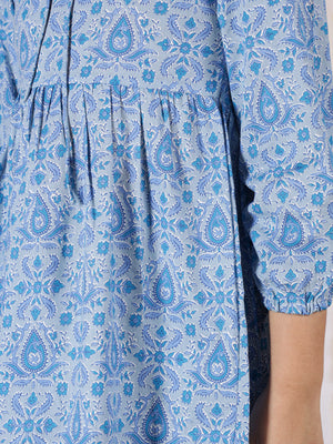Color_Blue