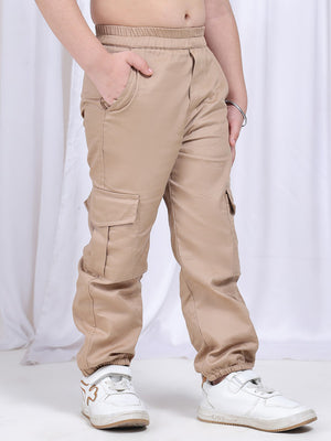 Color_Brown