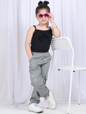 Color_Grey
