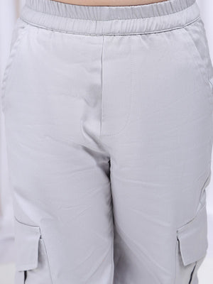 Color_Grey