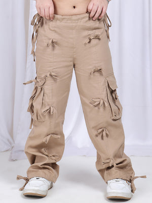 Color_Brown
