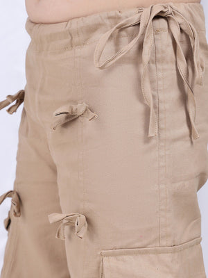 Color_Brown