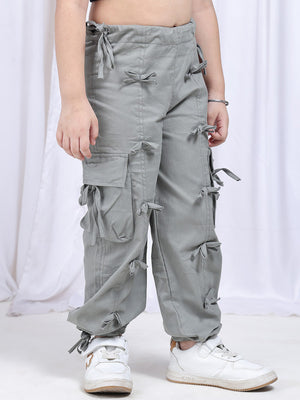 Color_Grey