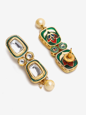 Color_Gold