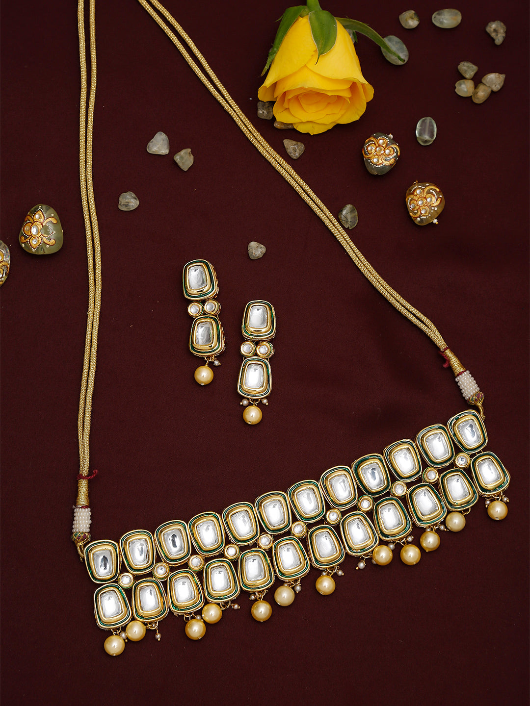 Color_Gold