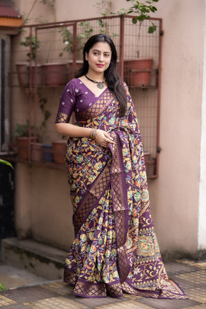 Color_purple