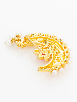 Color_Gold