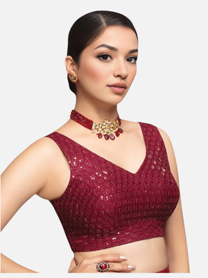 Color_Maroon