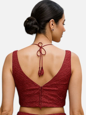 Color_Maroon