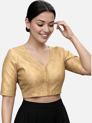 Color_Gold