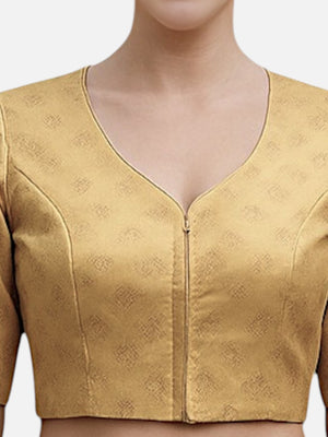Color_Gold