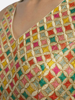 Color_Multi Color