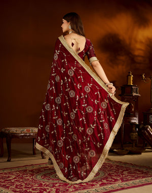 Color_Maroon
