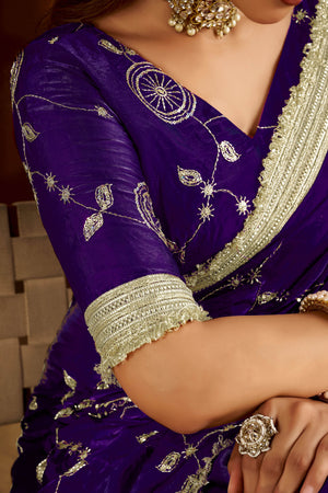 Color_Violet