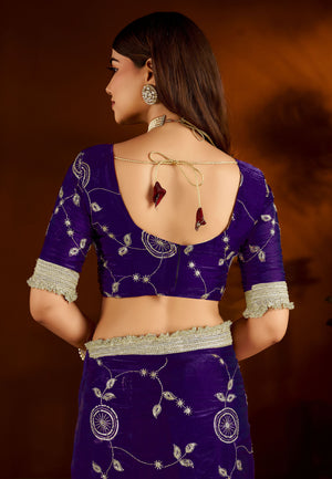 Color_Violet