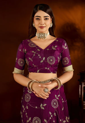 Color_Purple