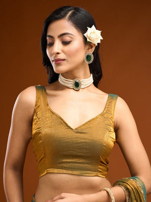 Color_Gold