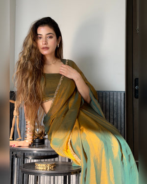 Color_Gold