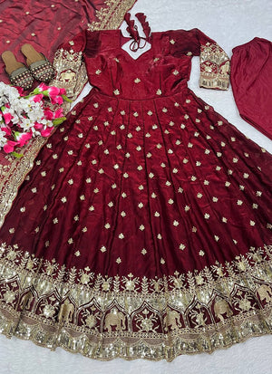 Color_Maroon