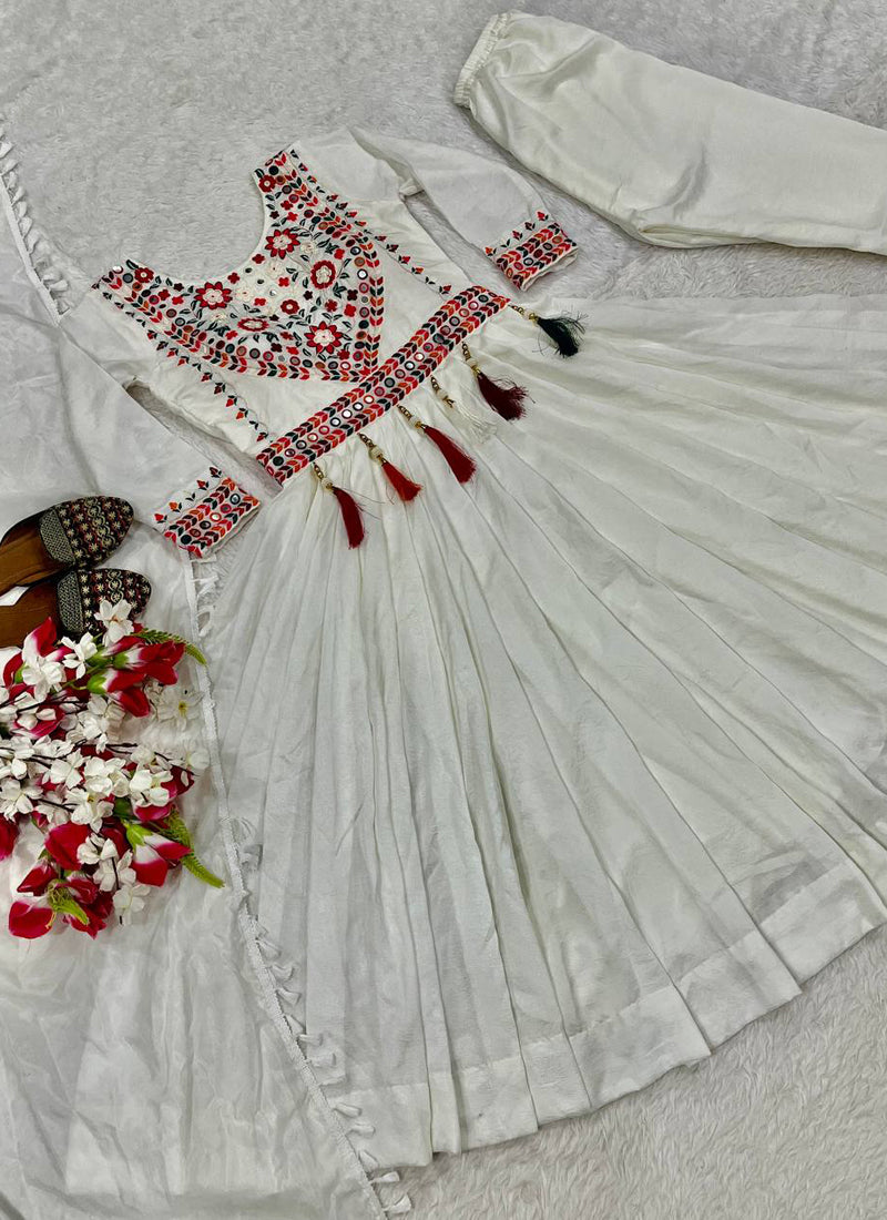 Color_White