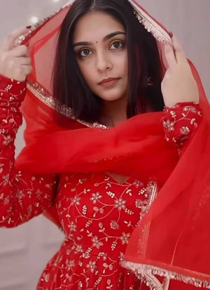 Color_Red