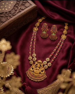 Color_Gold