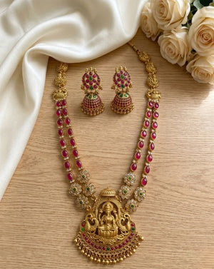 Color_Gold