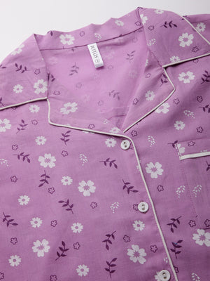 Color_Lavender