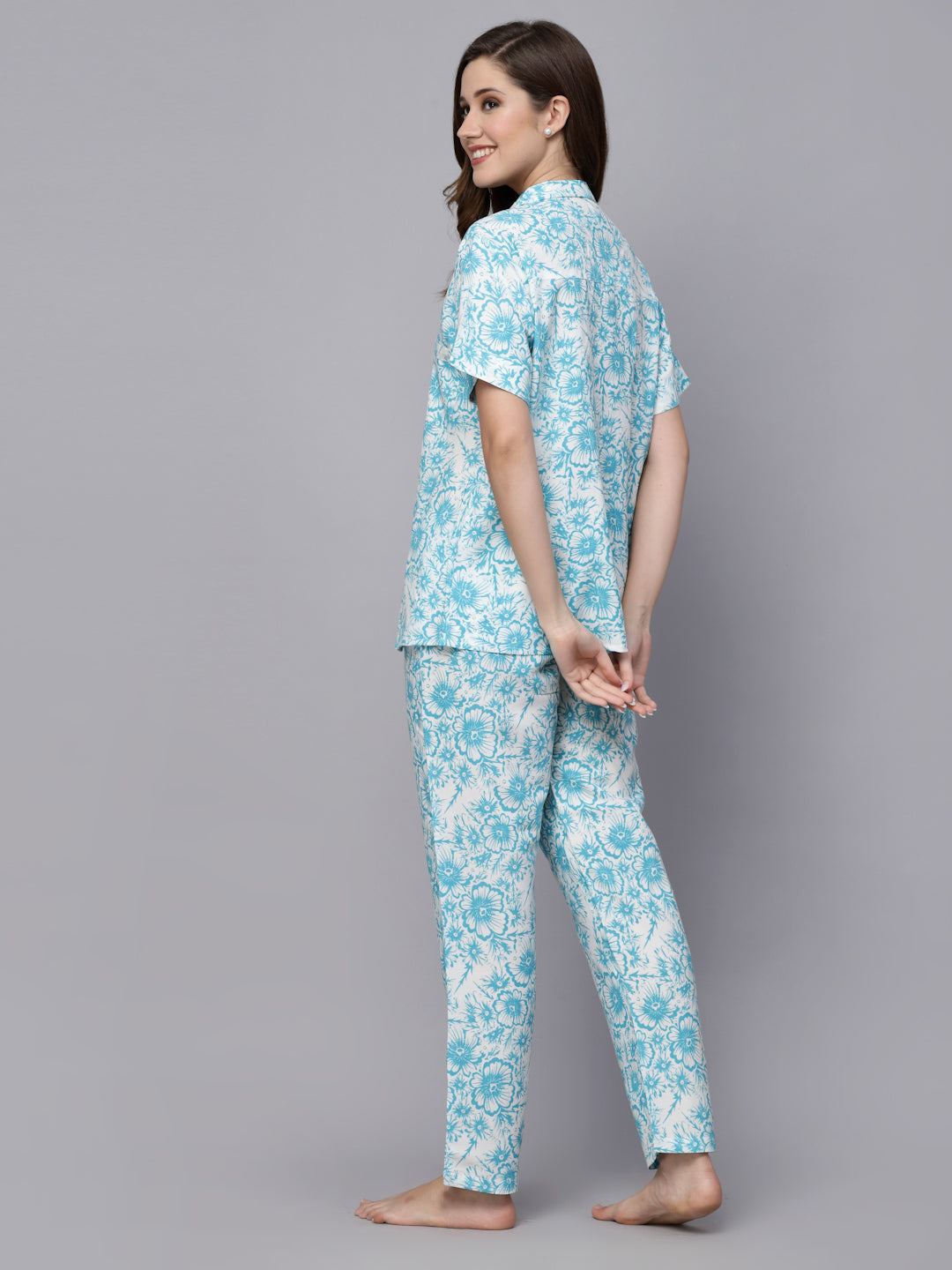 Color_blue