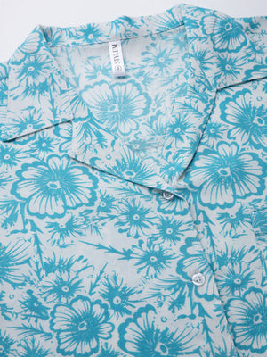 Color_blue