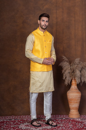 Color_Yellow