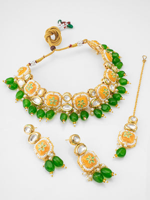 Color_Green