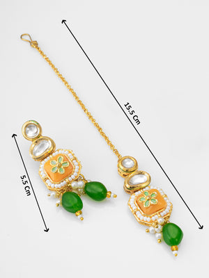 Color_Green