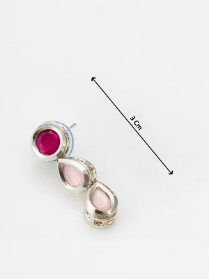 Color_Pink