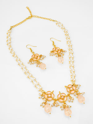 Color_Peach