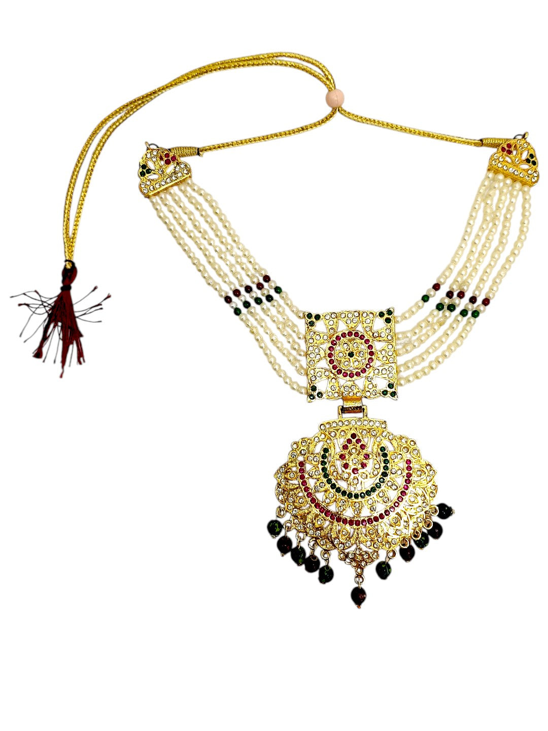 Color_Gold