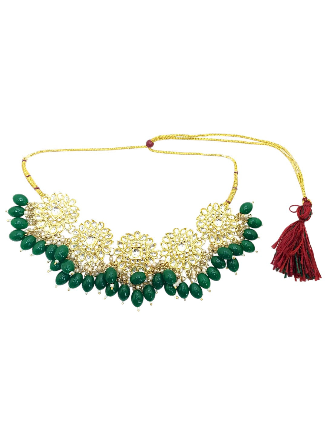 Color_Gold