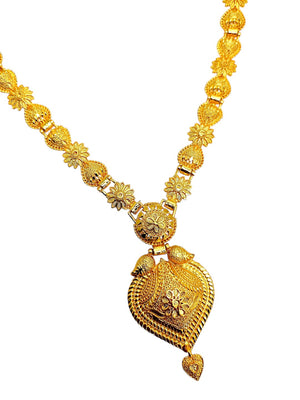 Color_Gold