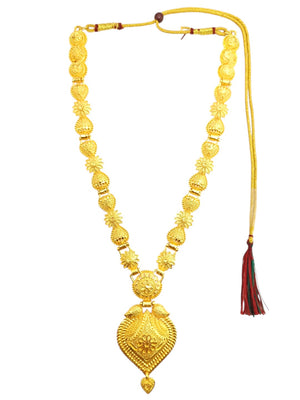 Color_Gold