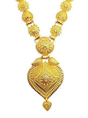 Color_Gold