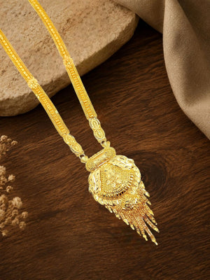 Color_Gold