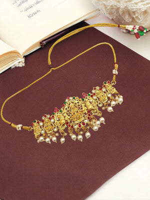 Color_Gold