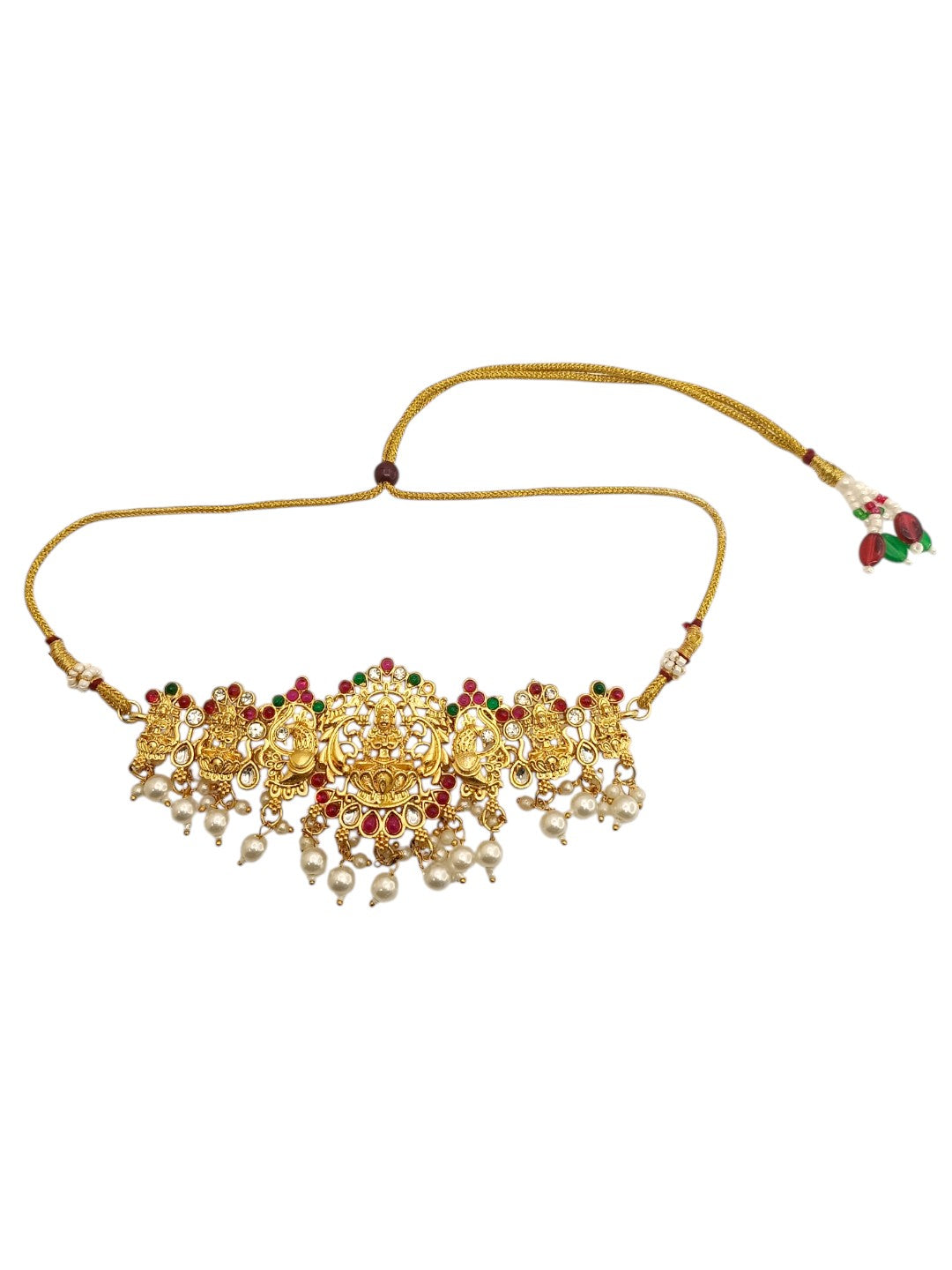 Color_Gold