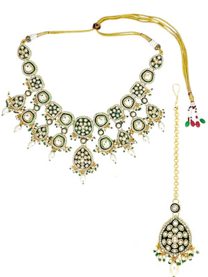 Color_Gold