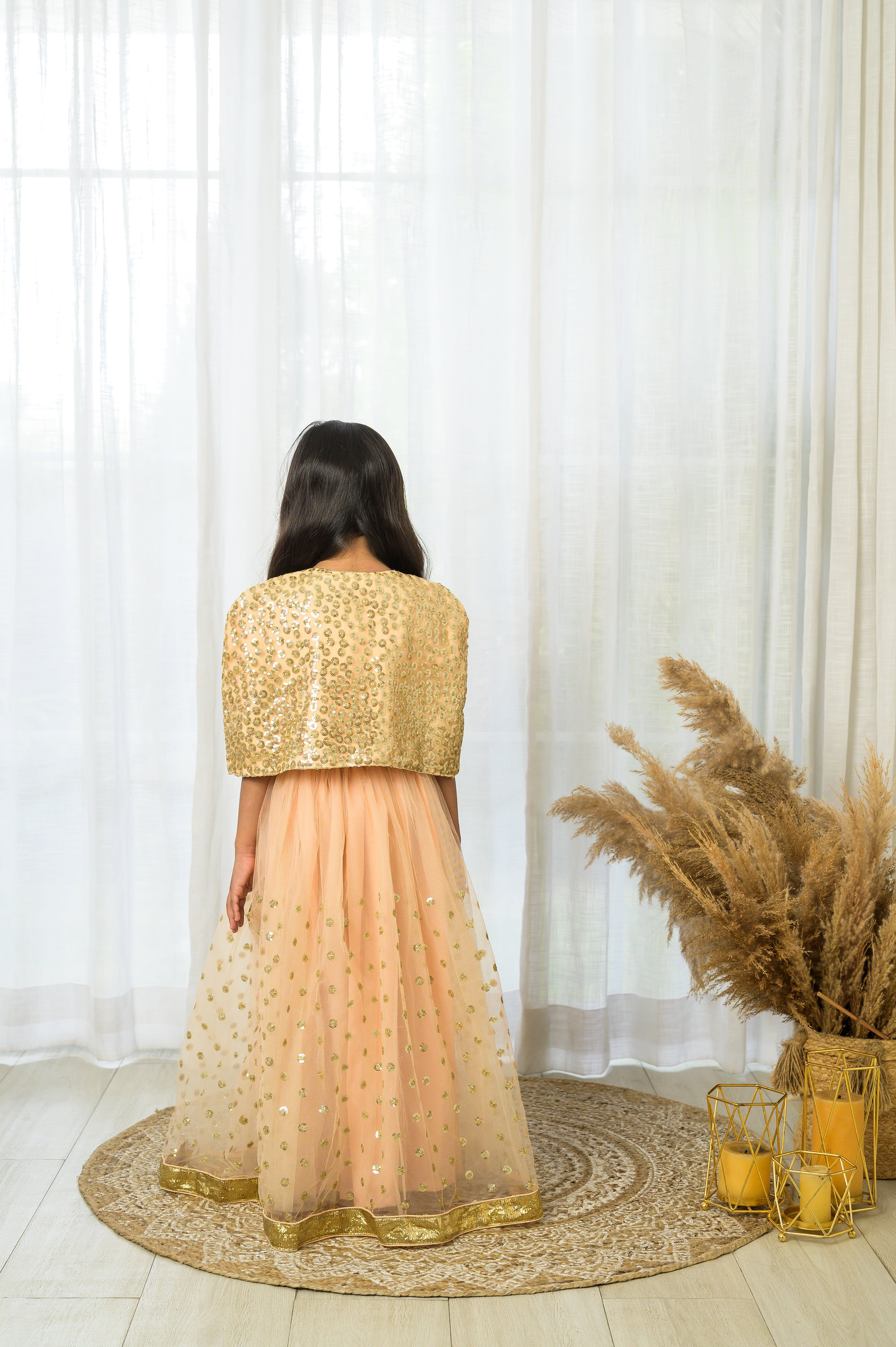 Color_Peach