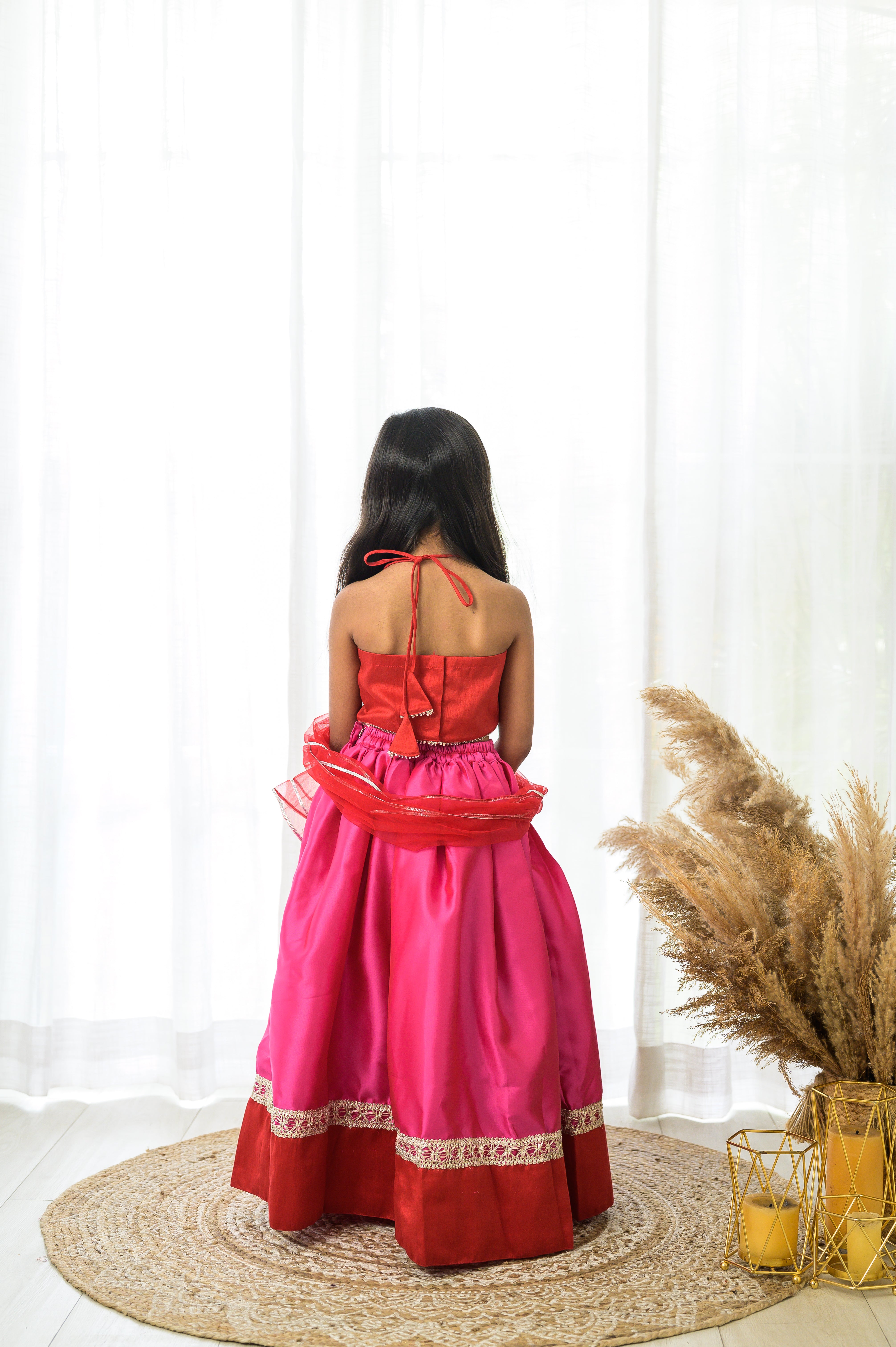 Color_Red