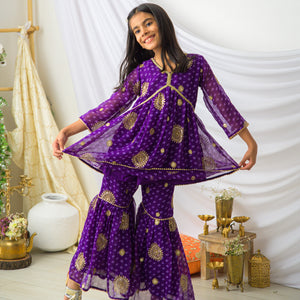 Color_Purple