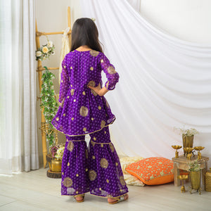 Color_Purple